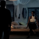 Image for article titled Could The New Mutants Give Us One of Marvel's First Big Screen LGBTQ Couples?